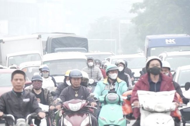 Tetangga RI Patok Pertumbuhan Ekonomi 10%, Reformasi Besar-besaran