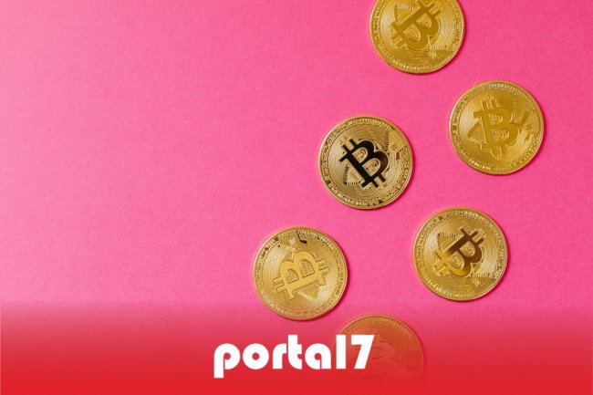 Teknologi: Akselerator Kemajuan Bangsa dan Peningkatan Kesejahteraan Digital