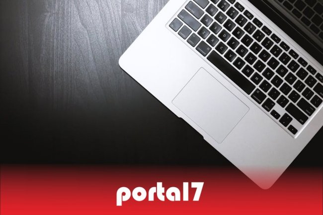 Menguak Kekuatan Teknologi: Pilar Utama Transformasi Digital Bangsa