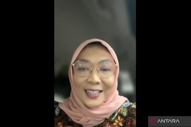 Fasilitas kesehatan di Jakarta siap tangani keluhan influenza