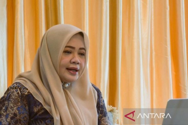 Wagub NTB minta maksimalkan pelayanan jantung regional di RUSD