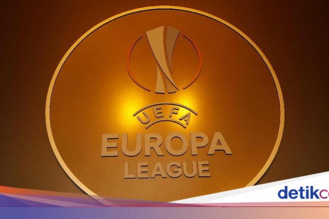 Hasil Liga Europa Tadi Malam: Aston Villa dan Lyon ke 16 Besar