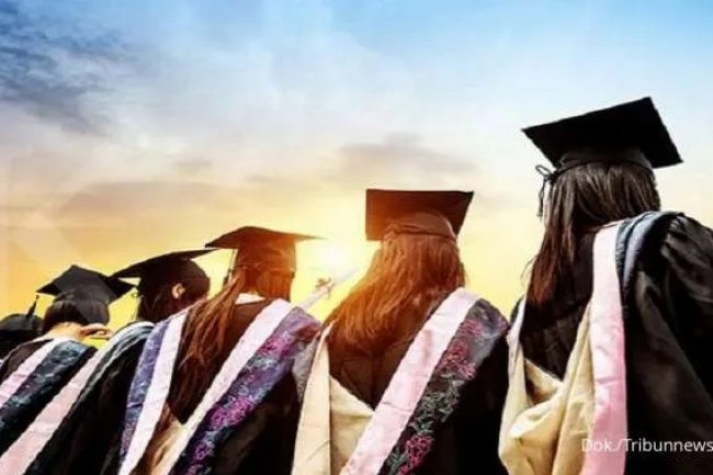 Ini Link Twibbon Hari Pendidikan Internasional 2026 Gratis Pakai