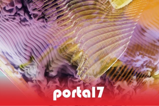 Teknologi Sebagai Katalisator: Solusi Cerdas Hadapi Tantangan Masa Depan