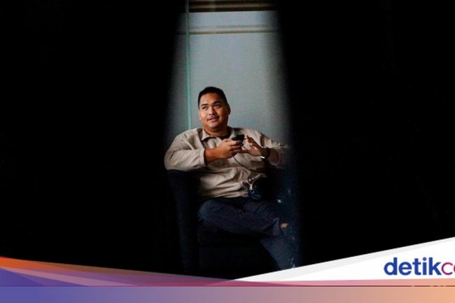 Bukti Kuat Kasus Kuota Haji Dikantongi KPK Usai Eks Menpora Bersaksi