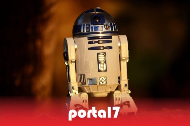 Teknologi: Akselerator Utama Transformasi dan Kemajuan Bangsa