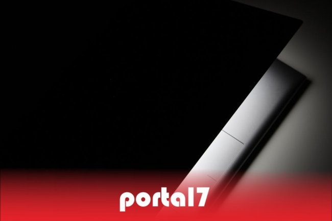 Menguak Manfaat Teknologi: Akselerator Kemajuan Bangsa