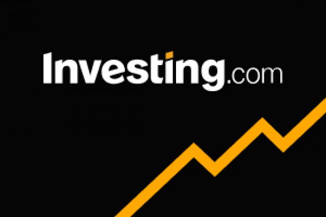 Aset internasional Vanguard capai tonggak $1 triliun