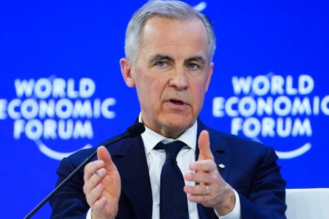 Dominasi Dolar AS Tergerus, Arah Global Bergeser ke BRICS