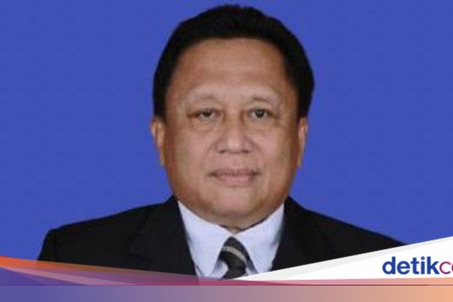 Thomas Djiwandono: Efek Kejut Sebuah Kebijakan Publik