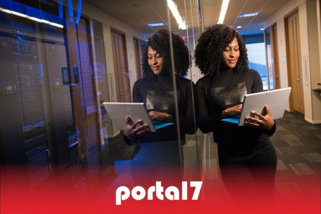 Teknologi sebagai Akselerator Kemajuan Bangsa: Manfaat Nyata