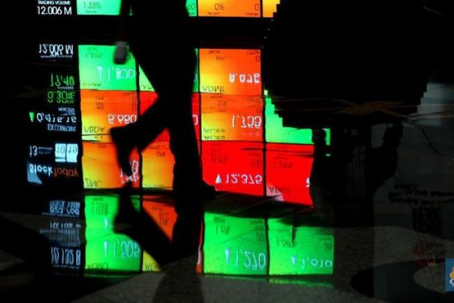 Seberapa Lama Dampak MSCI ke Pasar Saham RI? Ini Kata Analis