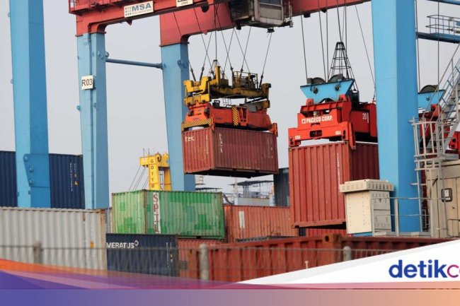 Astra Otoparts Pasok Komponen Otomotif ke Filipina