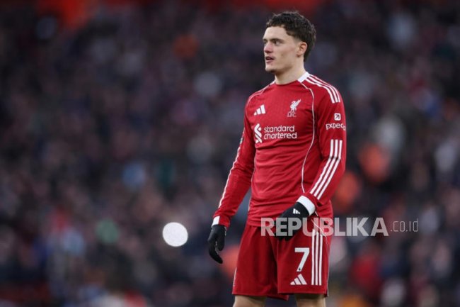 FIFA: Belanja transfer internasional sepak bola tembus Rp205 triliun pada 2025