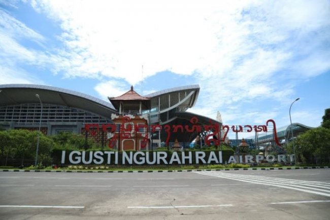 Bandara Ngurah Rai Perketat Pengawasan Penumpang Antisipasi Virus Nipah