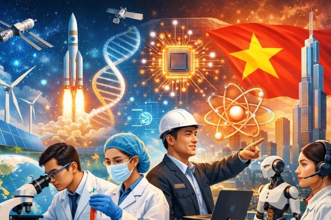 Peraturan yang mengatur pengelolaan proyek investasi aplikasi teknologi informasi menggunakan dana anggaran negara.