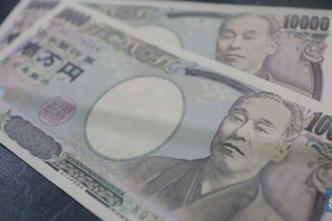 Asia Kebakaran: Rupiah Paling Parah, Yen Perkasa Sendirian