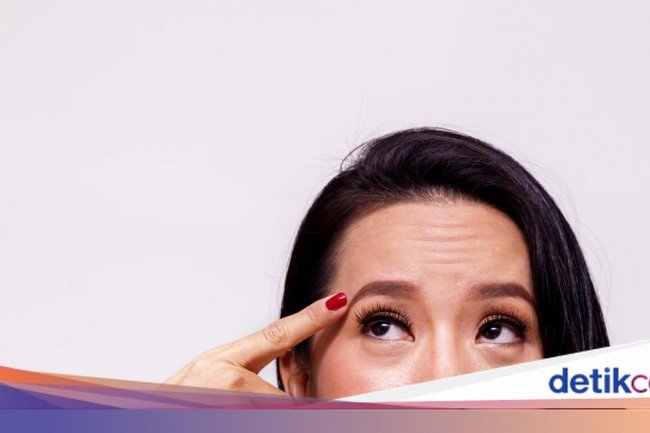 Hati-hati, 5 Makanan Ini Bisa Memicu Penuaan Dini