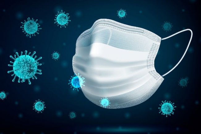 Dinkes Tangerang Pastikan RS Rujukan Siap Hadapi Ancaman Virus Nipah