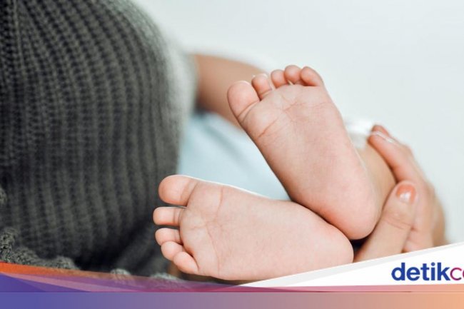 Balita 5 Tahun Idap Penyakit Langka, Alami Kejang Sampai 187 Kali dalam Sehari