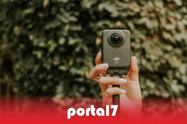 Teknologi Sebagai Akselerator Kemajuan: Membuka Potensi Ekonomi Digital