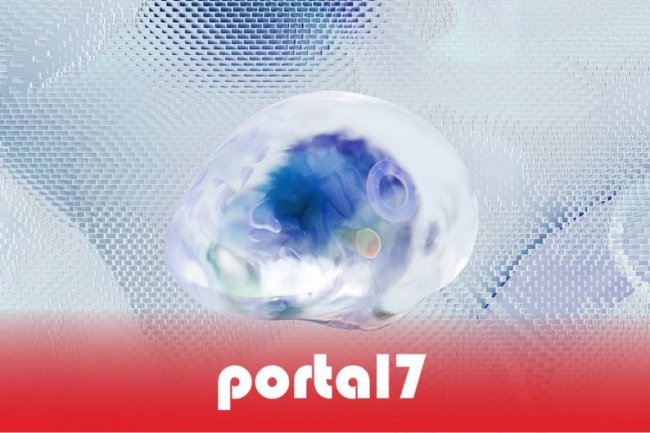 Transformasi Digital: Teknologi Sebagai Pilar Utama Peningkatan Kualitas Hidup