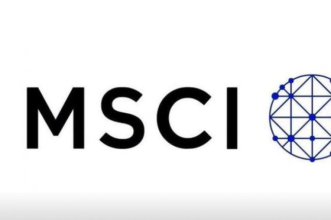 Siapa MSCI dan Kenapa Keputusannya Bisa Bikin Pasar Modal RI Ambruk?