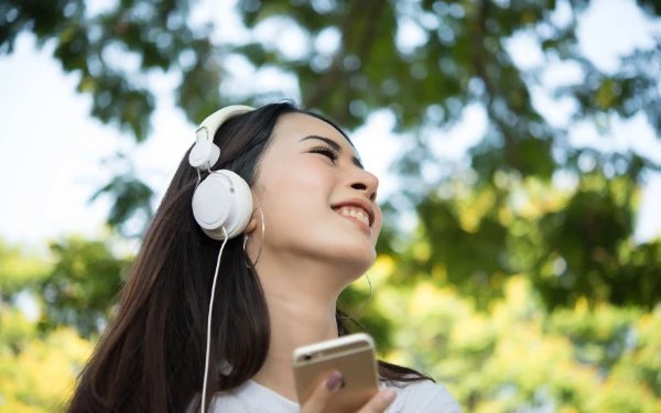 Dari Glenn Fredly hingga Iwan Fals, Inilah Ragam Makna Januari dalam Musik Indonesia