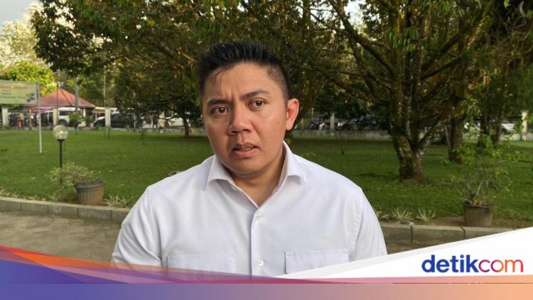 Jembatan Bailey Sungai Garoga Tapsel Rampung, Seskab: Walau Cepat, Kita Mau Aman
