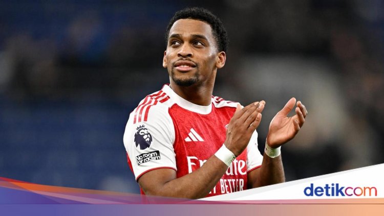 Timber Pantang Menyerah dan Percaya Rencana Tuhan