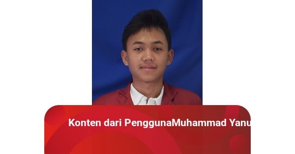 Menjaga Rasa di Jalan RatuBoko : Kisah Kopi Sempu dan Ruang Kecil yang Bertahan