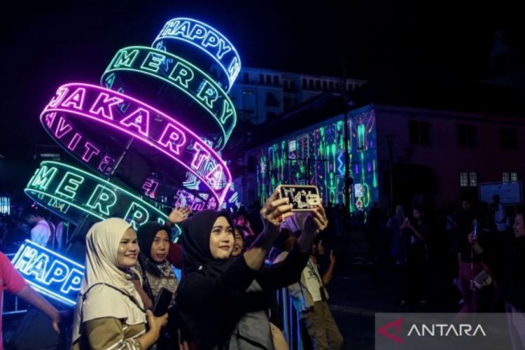 Masa liburan, jangan abaikan keluhan batuk berkepanjangan - ANTARA News Jawa Timur