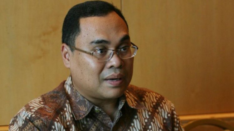 Serangan AS ke Venezuela Langgar Hukum Internasional, Ini Kata Hikmahanto