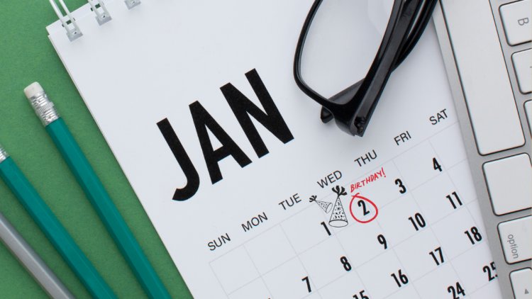 Catat Tanggalnya! Ini Hari Besar Nasional dan Internasional Sepanjang Januari 2026