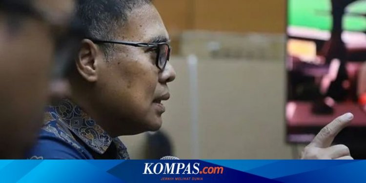 AS Serang Venezuela, Guru Besar HI: Pelanggaran Terhadap Hukum Internasional