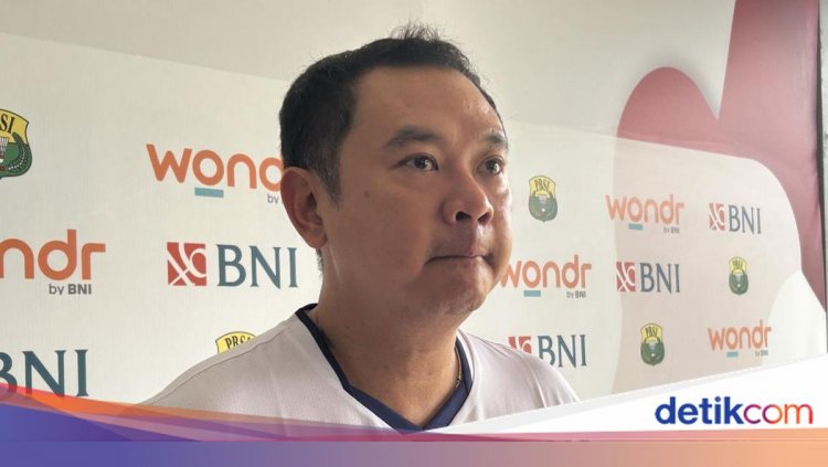 Sistem Promosi-Degradasi Atlet Pelatnas Resmi Diubah PBSI