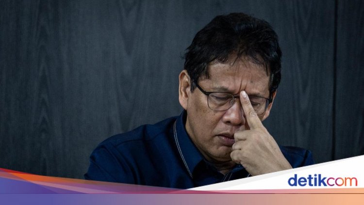 Ekonomi RI 2026 Diramal Tak Setinggi Target Purbaya