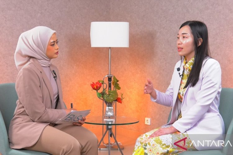 Skrining minim, kanker serviks tetap mengancam perempuan Indonesia