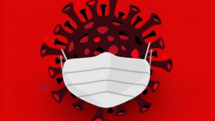 RSUD Bandung Kiwari Siapkan Ruang Isolasi Antisipasi Wabah Super Flu