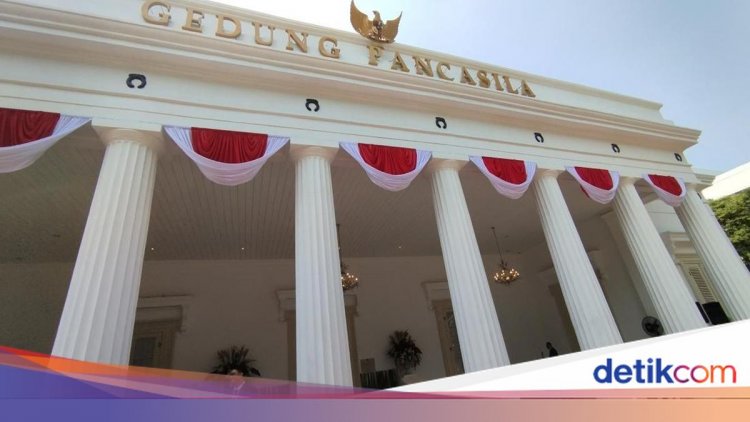 Kemlu Ungkap Venezuela Sudah Stabil Usai AS Tangkap Maduro, 37 WNI Aman