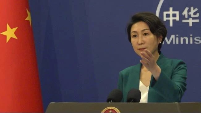 China Nyatakan Tetap Dukung PBB meski AS Keluar dari Puluhan Organisasi Internasional