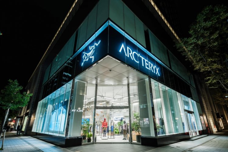 Arc’teryx Kanada Kecewa Putusan Pengadilan Niaga Jakarta Soal Pembatalan Merek Internasional di RI