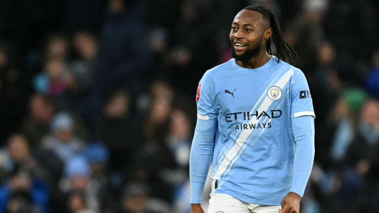 'Semua Klub Menginginkannya!' - Bintang Man City Terpukau Debut Gila Antoine Semenyo Saat Bantai Lawan 10-1 Di Piala FA