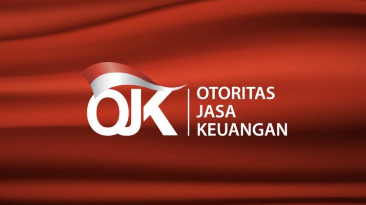 OJK Terbitkan Aturan Teknologi Informasi Perkuat Keamanan Digital BPR dan BPR Syariah