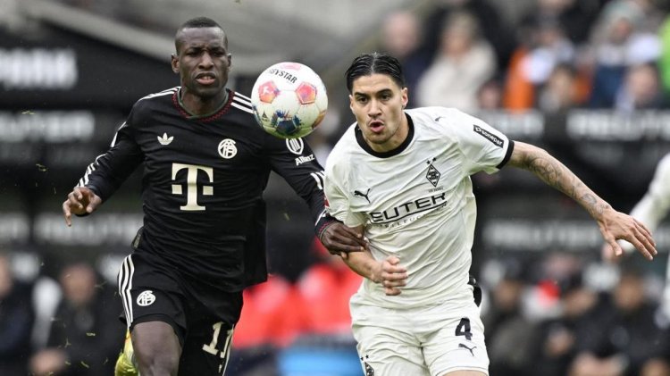 Rapor Diaspora Indonesia: Hubner, Diks, dan Romeny Cetak Gol di Eropa