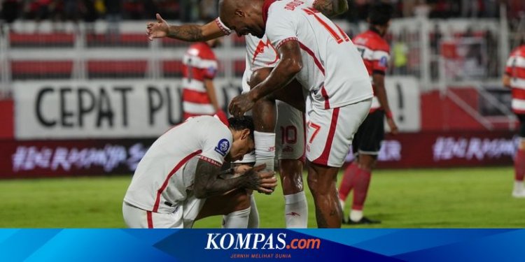 David da Silva Ikuti Jejak Ciro Alves Jadi WNI, Opsi John Herdman di Timnas Bertambah?