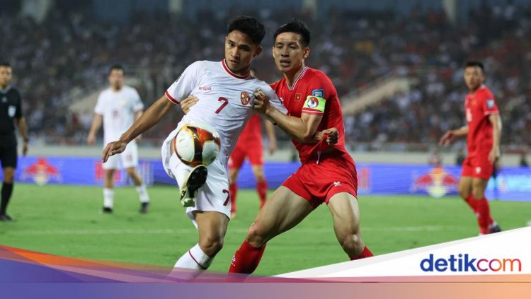 Jadwal Lengkap Piala AFF 2026: Kapan Indonesia Main?