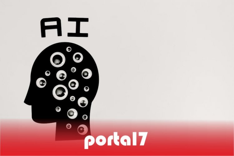 Memahami Teknologi: Akselerator Potensi dan Pemerataan Kesejahteraan