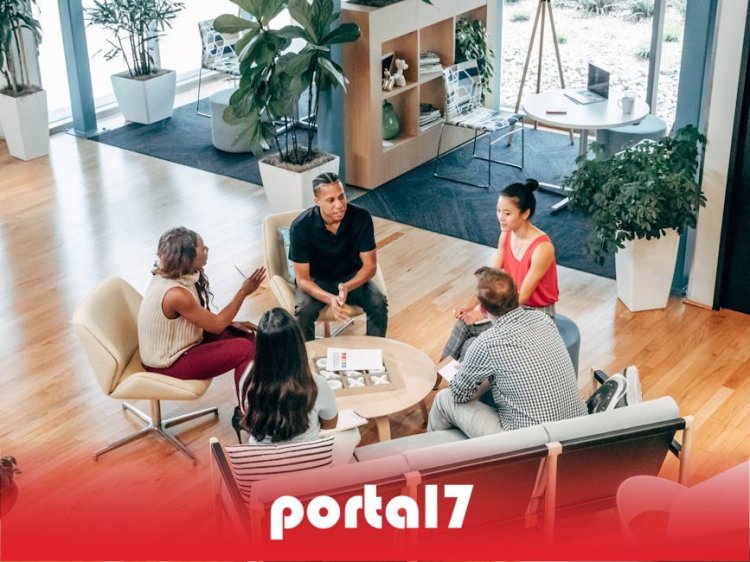 Membedah Peran Vital Teknologi: Pendorong Inovasi dan Kesejahteraan Bangsa