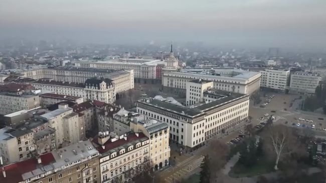 Negara Termiskin Eropa Berubah di 2026, Resmi Pakai Mata Uang Baru